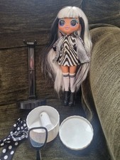 designer doll bundle 4 for sale designer doll bundle 4 for sale HIGH WYCOMBE