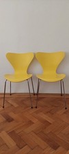 Riginal arne jacobsen gebraucht kaufen  München