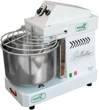 Impastatrice spirale famag usato  Venetico