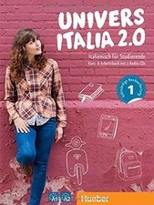 Universitalia corso italiano gebraucht kaufen  Berlin