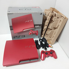 Sony playstation ps3 d'occasion  Expédié en Belgium