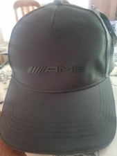 Amg mercedes official for sale  CANTERBURY