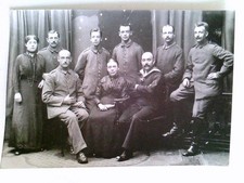 Gruppenbild soldaten uniform gebraucht kaufen Gruppenbild soldaten uniform gebraucht kaufen  Aarbergen