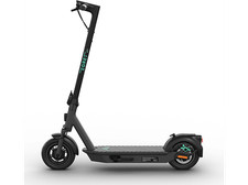 Egret scooter10 zoll gebraucht kaufen  Rostock