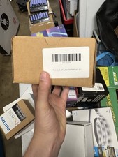 Philips hue plug for sale  San Francisco