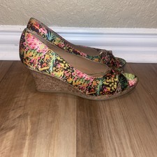 s 8 wedges women for sale s 8 wedges women for sale San Antonio