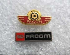 Lot pin facom d'occasion  Nivillac