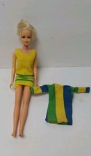 Vintage twiggy doll for sale  Gloucester