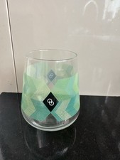 Half brewing tumbler for sale  ILKESTON