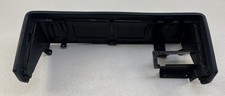 Chevy truck cluster for sale  Monroe