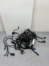 Impianto cablaggio elettrico usato  Napoli