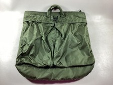 Vintage military flyer for sale  Olympia