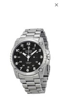 Citizen men watch for sale  Wynnewood