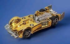 1995 hot wheels for sale  Placerville
