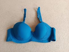 Damen 90c neu gebraucht kaufen  Ohrdruf
