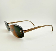 Chanel authentic rimless for sale  Peoria
