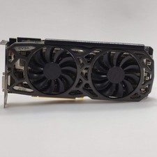Evga geforce gtx for sale  Anaheim