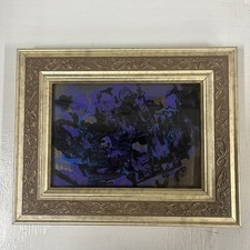 Original artwork beautiful for sale  Sugar Grove