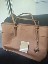 Michael kors large for sale  BARNET