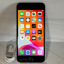 Apple iphone a1688 for sale  Fort Collins
