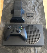 Xbox series console for sale  SWANLEY
