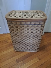 Vintage clothes laundry for sale  South Hill
