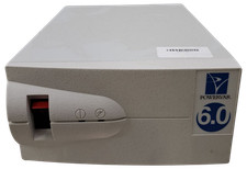 Powervar 93072 52r for sale  Jessup