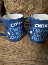 Oreo cookie coffee for sale  Spring Hill