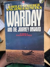 1984 book for sale 1984 book for sale LINGFIELD