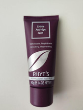 Phyt crème anti d'occasion  Marseille III