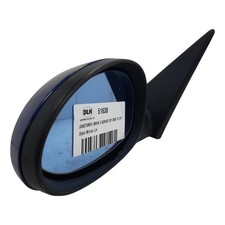 Door mirror bmw for sale  NORTH WALSHAM