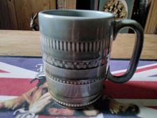 Vntg ceramic irish for sale  GUILDFORD