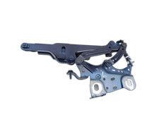 Scharnier motorhaube motorhaub gebraucht kaufen  Linkenheim-Hochstetten