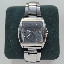 Relógio automático masculino vintage orient cristal CN PFAG CO CS Japão comprar usado  Enviando para Brazil