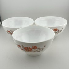 Set vintage arcopal for sale  GLOUCESTER