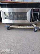 Whirlpool microwave for sale  West Palm Beach