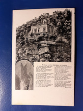 Bad schandau sage gebraucht kaufen  Bad Schandau