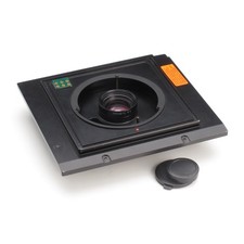 Sinar 80mm sinaron for sale  LONDON