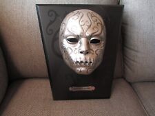 Bellatrix lestrange death for sale  Springfield
