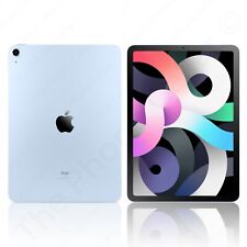 Read apple ipad for sale  Brooklyn