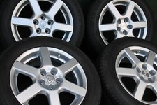 Citroen berlingo pel gebraucht kaufen  Lützen