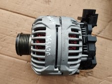 Alternatore seminuovo fiat usato  Vigevano