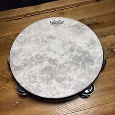 Remo inch fiberskyn for sale  Scituate