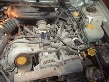 Lower control arm for sale  Arena