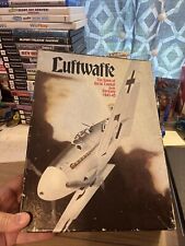 luftwaffe board game for sale luftwaffe board game for sale Calabash