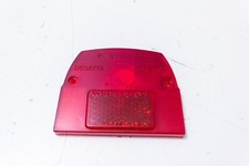 Vetrino faro fanale usato  Nereto