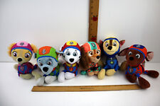 Paw patrol lot for sale  Nashua