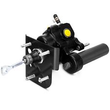 Hydraulic power brake d'occasion  Expédié en Belgium