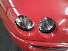 Headlight alfa romeo for sale  DONCASTER