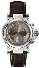 Guess collection chronograph for sale  Los Angeles